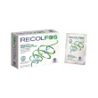 recolfos 10 bustine