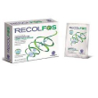 recolfos 10 bustine