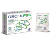 recolfos 10 bustine