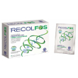 recolfos 10 bustine