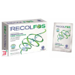 recolfos 10 bustine