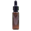 contagocce vetro astuc drop