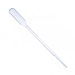 contagocce lapis plastica f/r