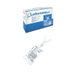 lavonase jet 6pz 250+6blister