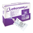 lavonase jet 250 + 6 blister 6pz