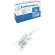 lavonase jet lavaggio cavità nasali 6 sacche da 250 ml + 6 dispositivi per irrigazione nasale