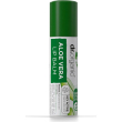 aloe vera stick labbra 5,7 ml
