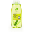 dr organic tea tree body wash