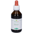 ribes nero tintura madre 100 ml - integratore drenante