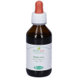 tm ribes (ribes nigrum) 100 ml gocce
