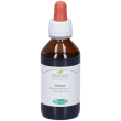 galega tintura madre gocce 100 ml - integratore per la gravidanza e l'allattamento