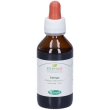 sangalli galega tintura madre gocce 100 ml orali