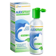 aud spray - adulto - detersione orecchio 50ml