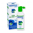 audispray - adult igiene quotidiana delle orecchie confezione 50 ml