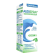 audispray adulti igiene dell'orecchio acqua di mare ipertonica spray (50 ml)