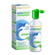 audispray adult - soluzione per elimina il cerume - 50 ml