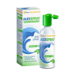 audispray adult s/gas ig orecc