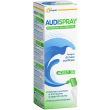 audispray spray adult 50 ml