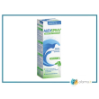 audispray adulti spray igiene auricolare 50ml