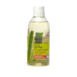 dr. organic colluttorio al tea tree 500 ml collutorio