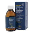 leopard olio massaggio 200ml