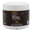 leopard cr mass termoatt 500ml