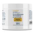 leopard cr mass termoatt 500ml