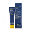 leopard cr mass termoatt 100ml