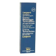 leopard cr mass termoatt 100ml