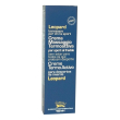 leopard cr mass termoatt 100ml