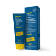 leopard crema massaggi termoattiva benessere per chi fa sport 100ml