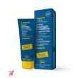 leopard crema massaggio termoattiva 100 ml