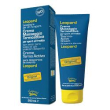 leopard cr mass termoatt 250ml