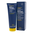 leopard cr mass termoatt 250ml