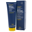 leopard cr mass termoatt 250ml