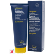 leopard crema massaggio termoattiva 250 ml