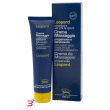 leopard crema massaggio 100 ml