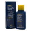 leopard emulsione rapida 250ml