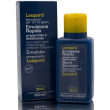 leopard emulsione rapida 250 ml