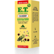 cranberry estratto totale 30 ml - integratore per le vie urinarie