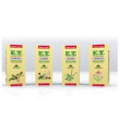 lemuri@ cranberry et 30ml