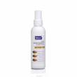 kelemata olio ai semi di lino ristrutturante capelli crespi 100 ml