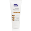 kelemata balsamo ristrutturante ai semi di lino 200 ml