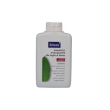 kelemata shampoo vitalizzante alle foglie di menta 250 ml