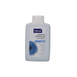 kelemata shampoo fortificante al fiordaliso 250 ml