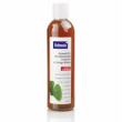 kelemata shampoo preventivo anticaduta capelli 250 ml