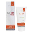 dr taffi cell off crema corpo