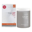 dr taffi cell off fango 1000g