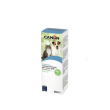 protection line - lozione auricolare per cani e gatt con olio di neem 50 ml