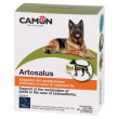 orme nat artosalus 60 compresse pz